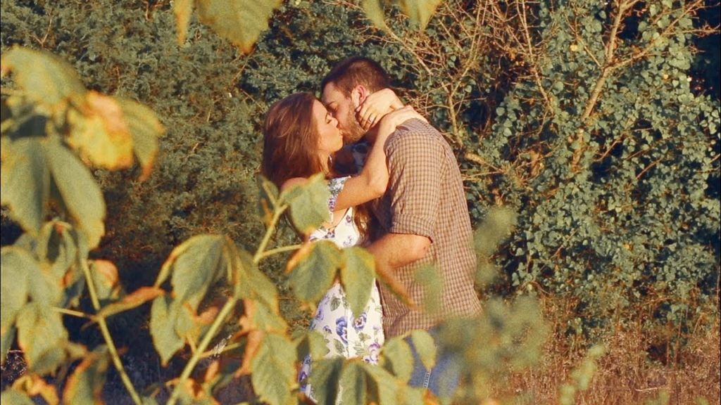 Stop Falling in Love: Here’s Why