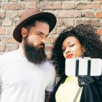 Is the Person Your Dating Serious About You?