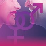 Sexual History