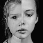 Emotional Wounds