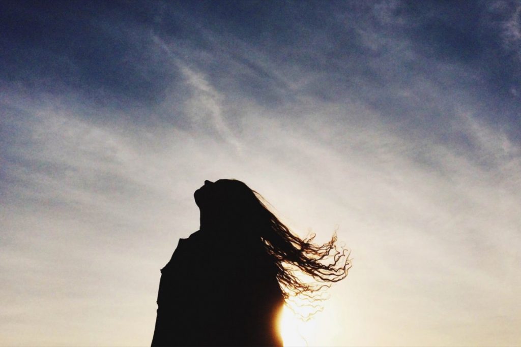 8 Ways to Forget Someone You Deeply Love
