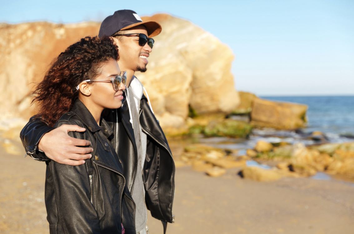 Loving Your Best Friend and Why It is a Tragedy