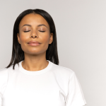 Working with the Law of Attraction