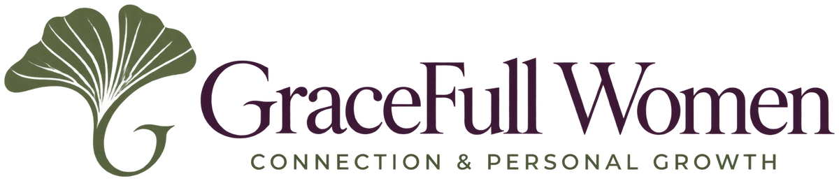 Grace Full Women